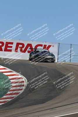 media/May-18-2025-Speed Ventures (Sun) [[b6e29aef7d]]/Green/Session 3 (Corkscrew)/